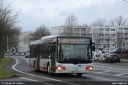 Dateiname=hoeninger23.jpg
Dateigröße=300KB
Abmessungen: 1000x667
hinzugefügt am: 03. Februar 2021 hoeninger23.jpg