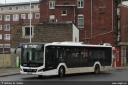 Dateiname=hoeninger25.jpg
Dateigröße=331KB
Abmessungen: 1000x667
hinzugefügt am: 03. Februar 2021 hoeninger25.jpg