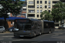 Dateiname=hoeninger43.jpg
Dateigröße=310KB
Abmessungen: 1000x667
hinzugefügt am: 28. August 2023 hoeninger43.jpg