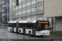 Dateiname=hoeninger510.jpg
Dateigröße=344KB
Abmessungen: 1000x667
hinzugefügt am: 28. August 2023 hoeninger510.jpg