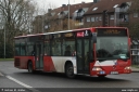 Dateiname=hoeninger52.jpg
Dateigröße=331KB
Abmessungen: 1000x667
hinzugefügt am: 03. Februar 2021 hoeninger52.jpg
