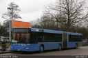 Dateiname=hoeningerhg_11.jpg
Dateigröße=284KB
Abmessungen: 800x536
hinzugefügt am: 12. Februar 2018 hoeningerhg_11.jpg