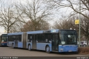 Dateiname=hoeningerhg_12.jpg
Dateigröße=330KB
Abmessungen: 800x536
hinzugefügt am: 12. Februar 2018 hoeningerhg_12.jpg