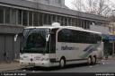 Dateiname=hoffmann1285.jpg
Dateigröße=255KB
Abmessungen: 800x536
hinzugefügt am: 26. Februar 2015 hoffmann1285.jpg