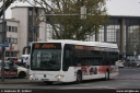 Dateiname=hoffmann3003.jpg
Dateigröße=259KB
Abmessungen: 800x535
hinzugefügt am: 10. Dezember 2015 hoffmann3003.jpg