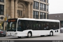 Dateiname=hoffmann5000.jpg
Dateigröße=224KB
Abmessungen: 800x535
hinzugefügt am: 10. Dezember 2015 hoffmann5000.jpg