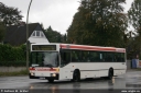 hov6502.jpg