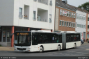 Dateiname=hpc3003.jpg
Dateigröße=268KB
Abmessungen: 1000x667
hinzugefügt am: 28. August 2023 hpc3003.jpg
