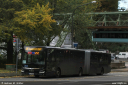 hpc3004.jpg