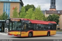 Dateiname=hsb18.jpg
Dateigröße=265KB
Abmessungen: 800x536
hinzugefügt am: 01. November 2018 hsb18.jpg