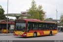 Dateiname=hsb40.jpg
Dateigröße=229KB
Abmessungen: 800x536
hinzugefügt am: 01. November 2018 hsb40.jpg