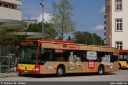 Dateiname=hsb8.jpg
Dateigröße=243KB
Abmessungen: 800x535
hinzugefügt am: 01. November 2018 hsb8.jpg