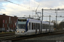 htm4001.jpg