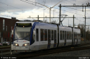 htm4061.jpg