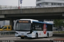 Dateiname=htms3003.jpg
Dateigröße=214KB
Abmessungen: 800x536
hinzugefügt am: 07. August 2014 htms3003.jpg