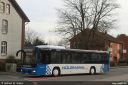 Dateiname=huelsmann9350.jpg
Dateigröße=338KB
Abmessungen: 1000x667
hinzugefügt am: 12. Februar 2024 huelsmann9350.jpg