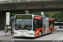 huettebraeucker98.jpg
