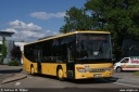 Dateiname=hummelex.jpg
Dateigröße=246KB
Abmessungen: 800x535
hinzugefügt am: 26. Juni 2018 hummelex.jpg