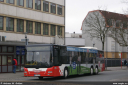 Dateiname=hummert523.jpg
Dateigröße=310KB
Abmessungen: 1000x669
hinzugefügt am: 15. März 2021 hummert523.jpg