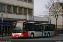 Dateiname=hummert546.jpg
Dateigröße=307KB
Abmessungen: 1000x669
hinzugefügt am: 15. März 2021 hummert546.jpg