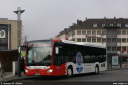 Dateiname=hummert550.jpg
Dateigröße=274KB
Abmessungen: 1000x669
hinzugefügt am: 15. März 2021 hummert550.jpg