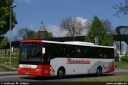 Dateiname=hummert803.jpg
Dateigröße=255KB
Abmessungen: 800x536
hinzugefügt am: 04. Juni 2014 hummert803.jpg