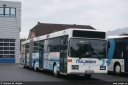 Dateiname=husmann721.jpg
Dateigröße=271KB
Abmessungen: 1000x669
hinzugefügt am: 25. Mai 2020 husmann721.jpg
