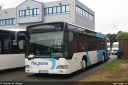 Dateiname=husmann722.jpg
Dateigröße=322KB
Abmessungen: 1000x669
hinzugefügt am: 25. Mai 2020 husmann722.jpg