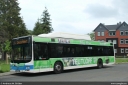 Dateiname=hvb160.jpg
Dateigröße=290KB
Abmessungen: 1000x667
hinzugefügt am: 13. Juli 2020 hvb160.jpg