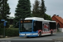 Dateiname=hvb3017.jpg
Dateigröße=315KB
Abmessungen: 1000x667
hinzugefügt am: 13. Juli 2020 hvb3017.jpg
