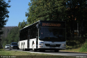Dateiname=hvb3038.jpg
Dateigröße=380KB
Abmessungen: 1000x667
hinzugefügt am: 15. Juli 2024 hvb3038.jpg