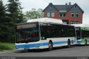 hvb47.jpg