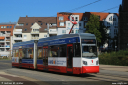 Dateiname=hvg4~1.jpg
Dateigröße=311KB
Abmessungen: 1000x667
hinzugefügt am: 15. Juli 2024 hvg4~1.jpg