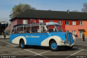 Dateiname=hvg50.jpg
Dateigröße=315KB
Abmessungen: 1000x667
hinzugefügt am: 31. Juli 2023 hvg50.jpg