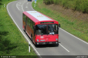 Dateiname=igb65_2.jpg
Dateigröße=398KB
Abmessungen: 1000x667
hinzugefügt am: 26. Februar 2024 igb65_2.jpg