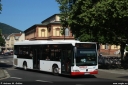imfeld302.jpg
