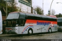 img103.jpg