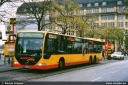 img480.jpg