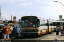 img710.jpg