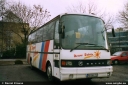 img727.jpg