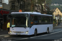 ingmobil1594.jpg