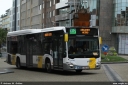 intratours301857.jpg