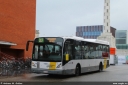 Dateiname=intratours301885.jpg
Dateigröße=265KB
Abmessungen: 1000x667
hinzugefügt am: 03. April 2020 intratours301885.jpg