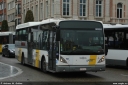 Dateiname=intratours303252.jpg
Dateigröße=309KB
Abmessungen: 1000x667
hinzugefügt am: 03. April 2020 intratours303252.jpg
