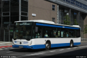 irexdwr4407t.jpg