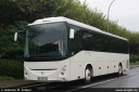 Dateiname=irisbus163.jpg
Dateigröße=239KB
Abmessungen: 800x536
hinzugefügt am: 09. Oktober 2014 irisbus163.jpg