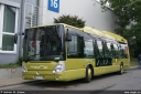 irisbus412zg.jpg