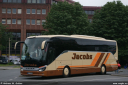 Dateiname=jacobs800.jpg
Dateigröße=331KB
Abmessungen: 1000x669
hinzugefügt am: 15. März 2021 jacobs800.jpg
