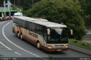Dateiname=jacobs900.jpg
Dateigröße=324KB
Abmessungen: 1000x667
hinzugefügt am: 12. Februar 2024 jacobs900.jpg