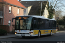 Dateiname=janssen170.jpg
Dateigröße=356KB
Abmessungen: 1000x667
hinzugefügt am: 12. Februar 2024 janssen170.jpg
